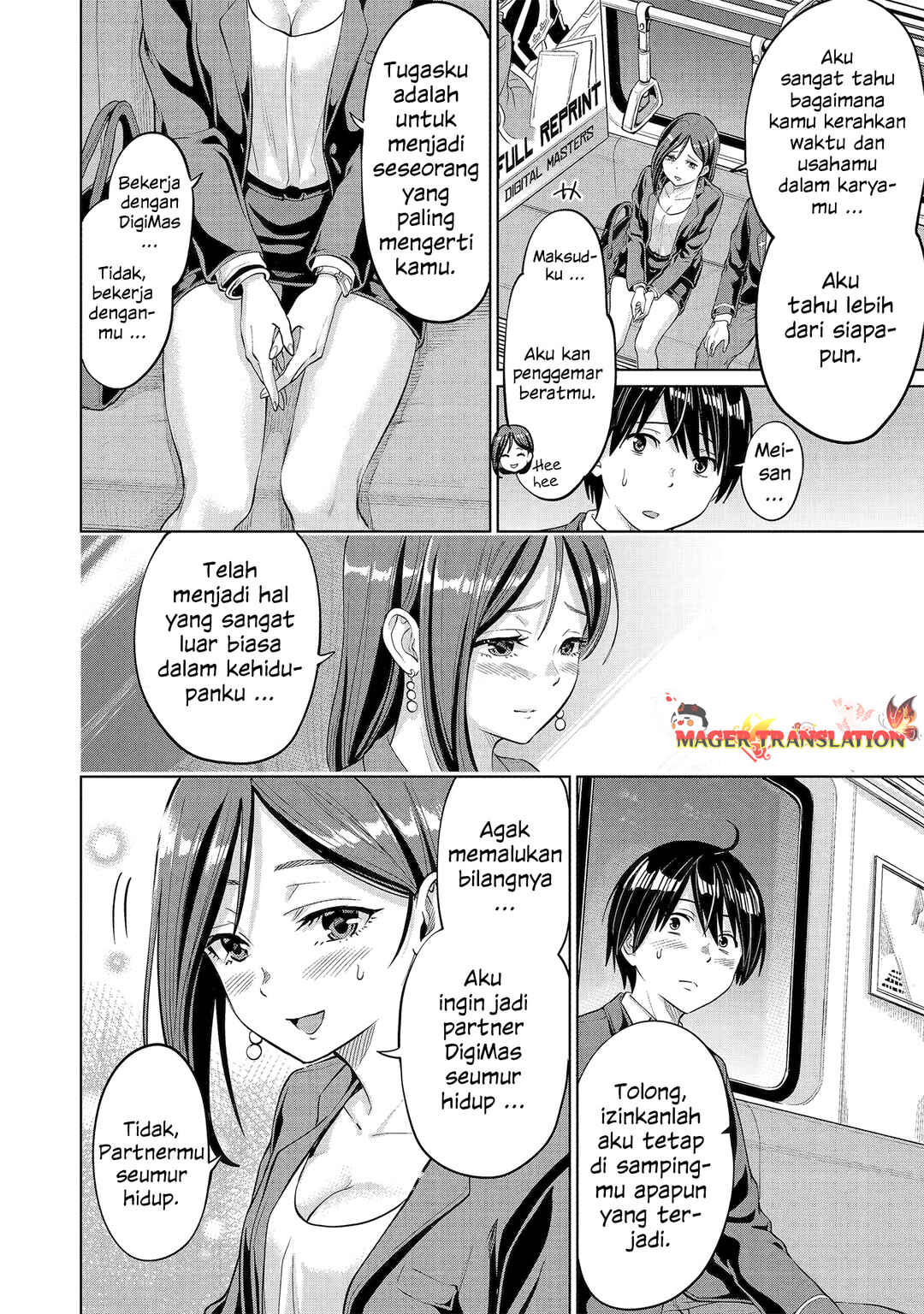 Chapter 2 - Page 7