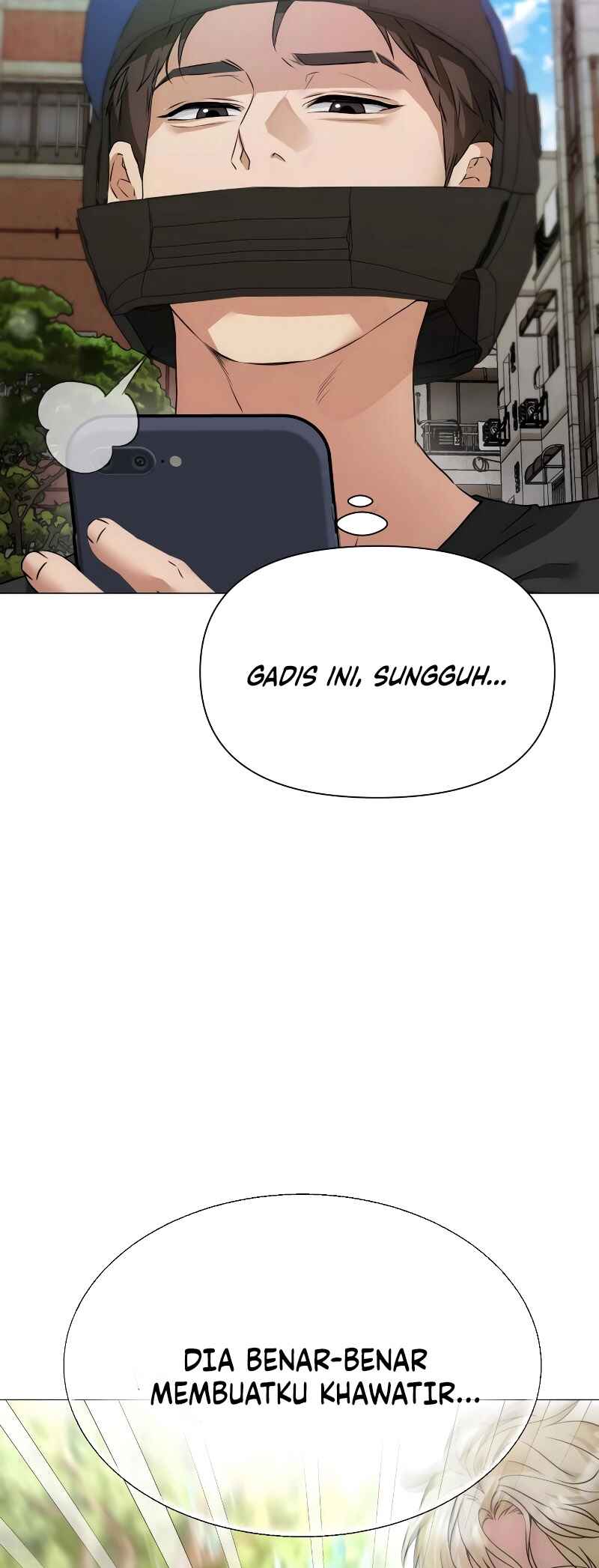Chapter 7 - Page 22