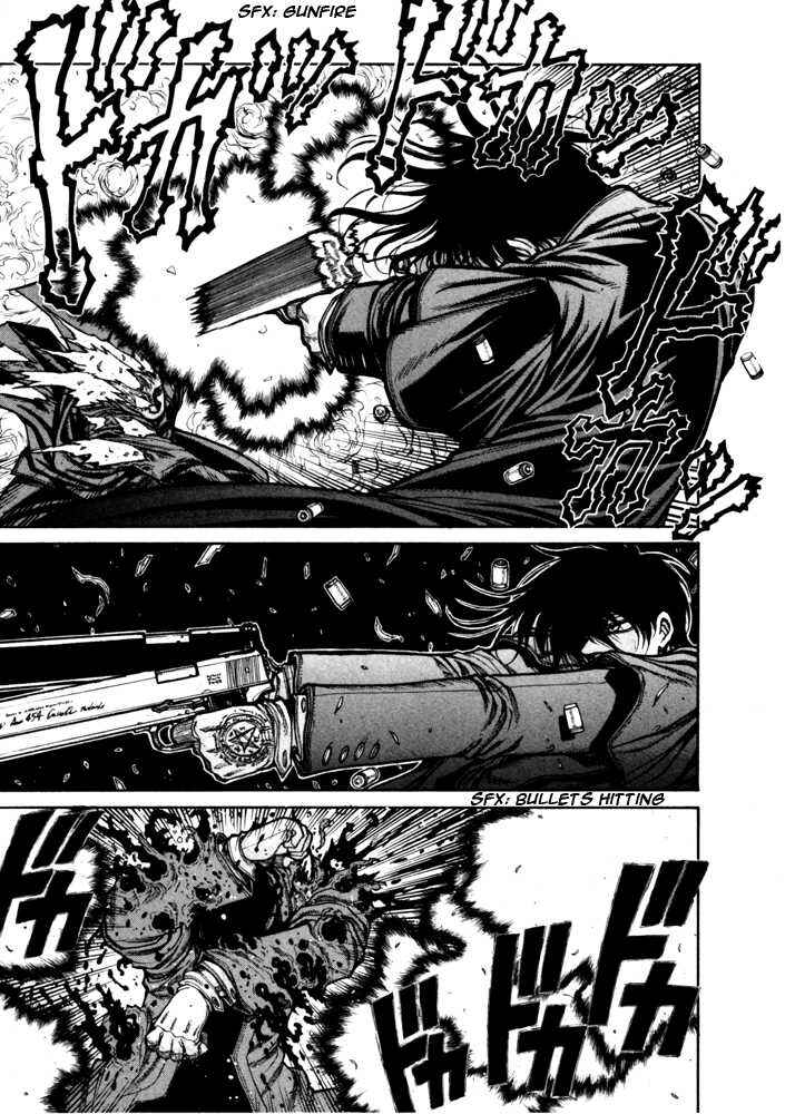 Chapter 69 - Page 2
