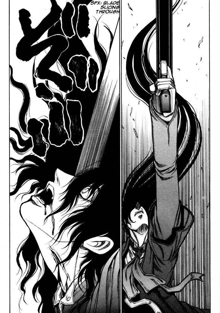 Chapter 69 - Page 8