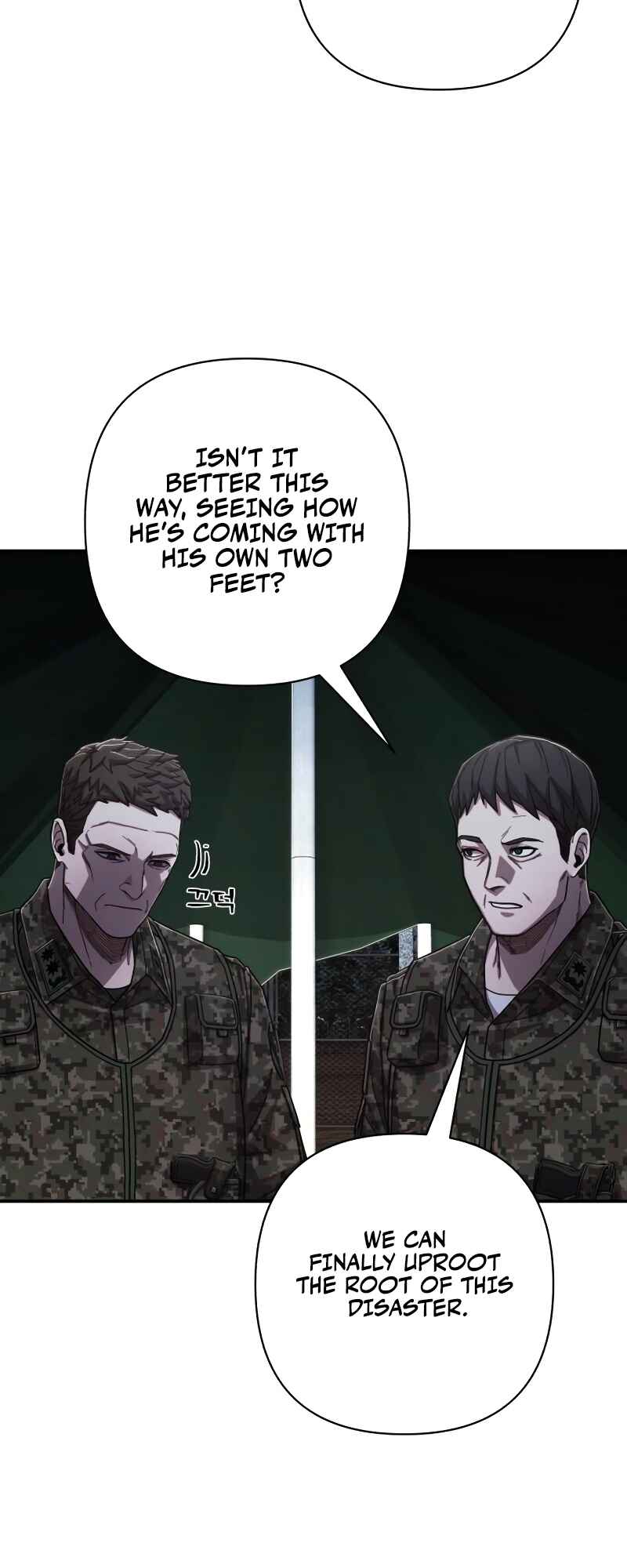 Chapter 106 - Page 50