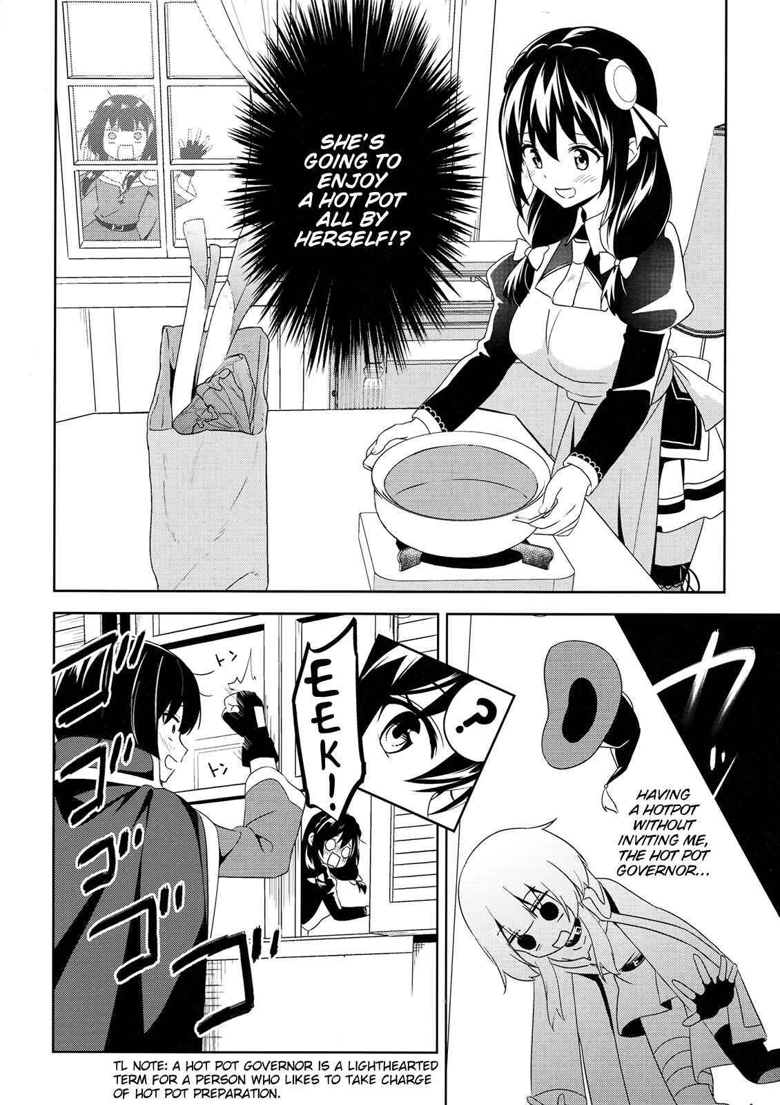 Chapter 6.5 - Page 4