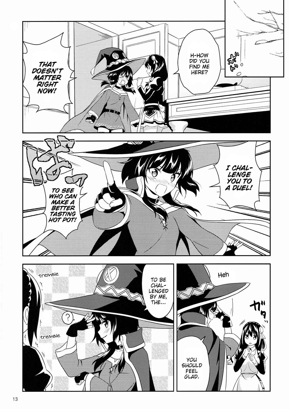 Chapter 6.5 - Page 5