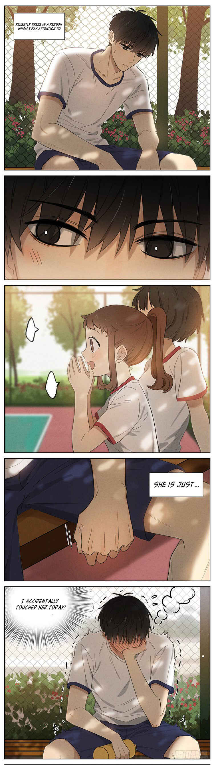 Chapter 16 - Page 2
