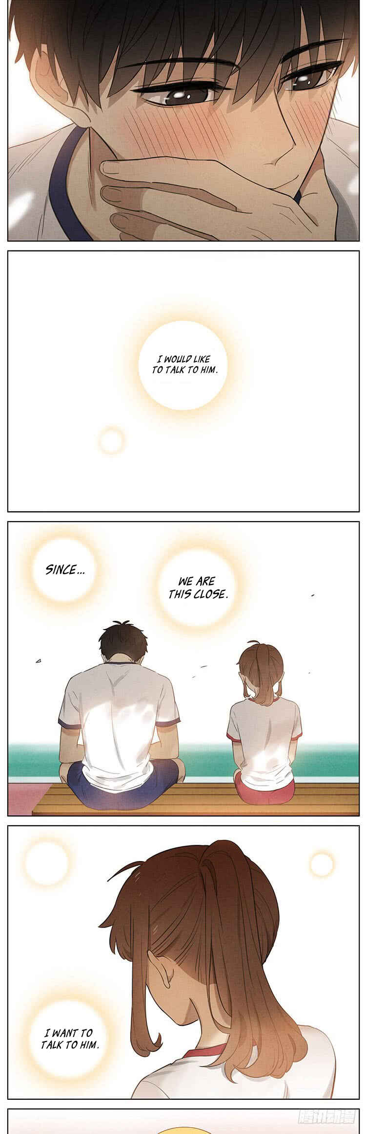 Chapter 16 - Page 3