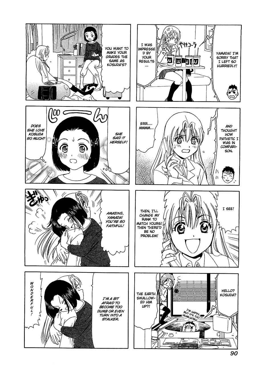 Chapter 253 - Page 2