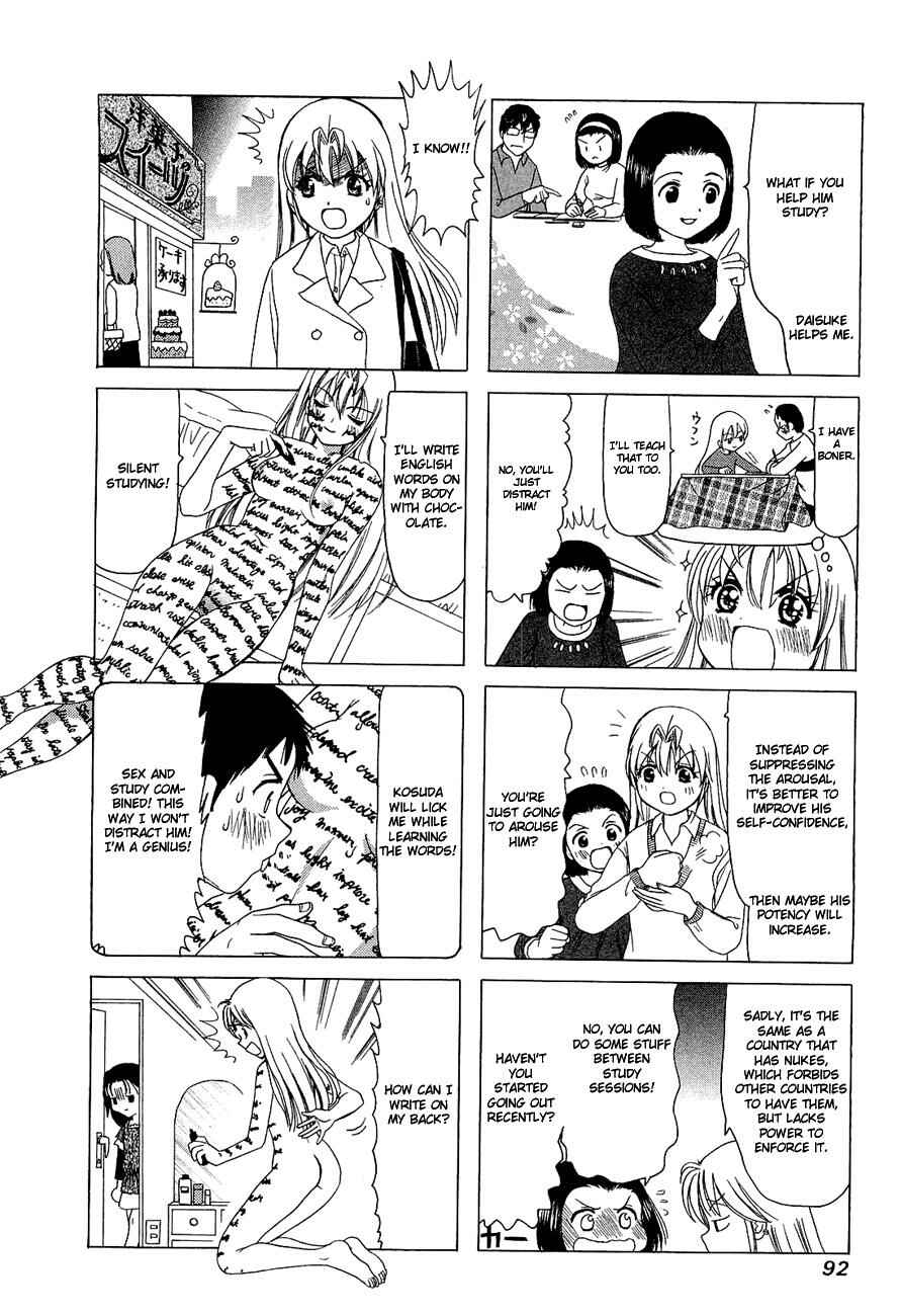 Chapter 253 - Page 4