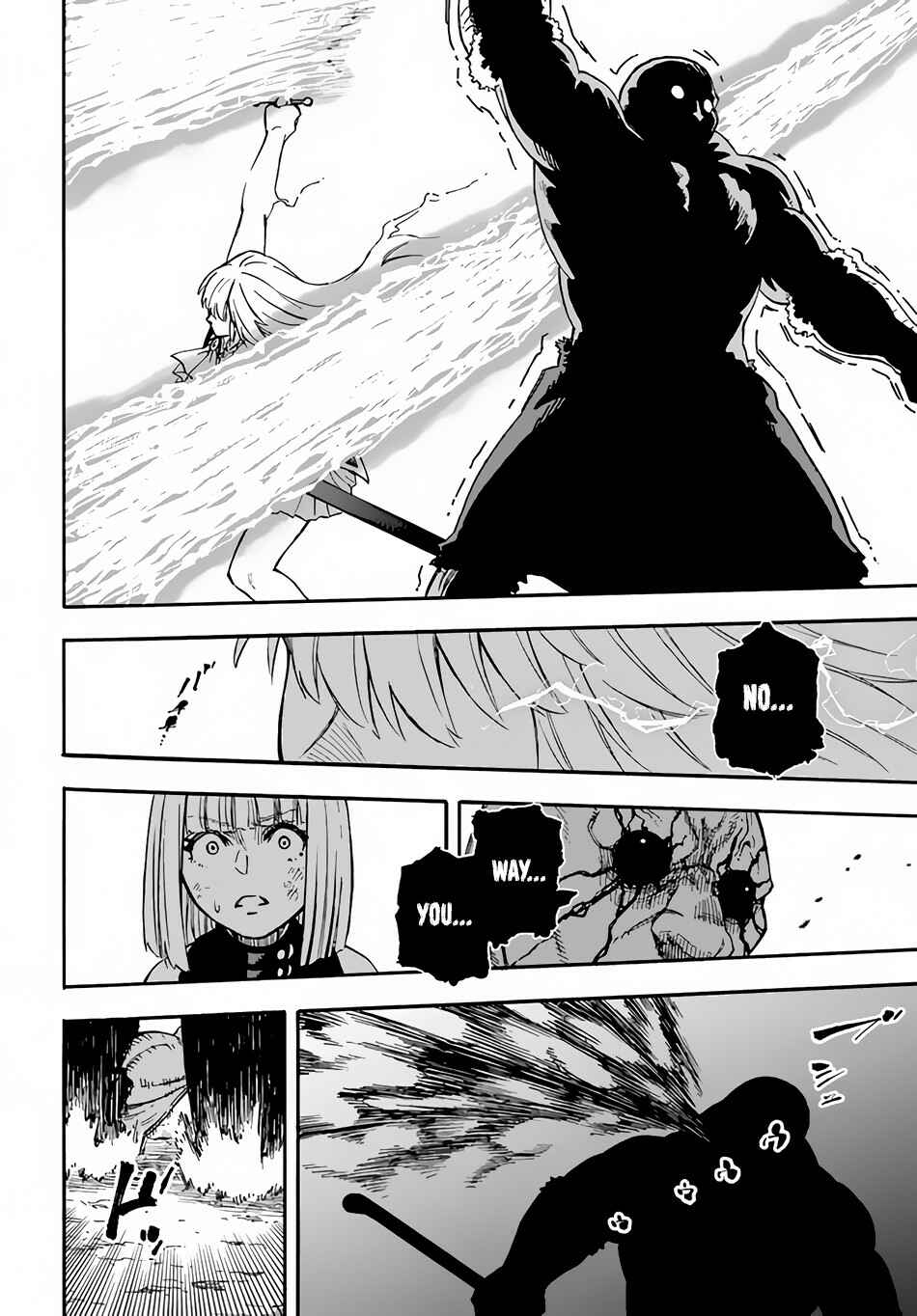 Chapter 18 - Page 21