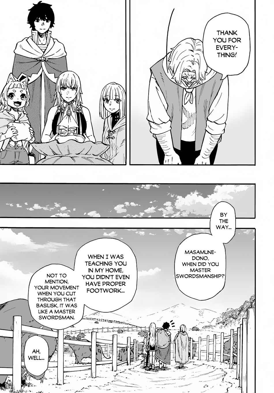 Chapter 18 - Page 32