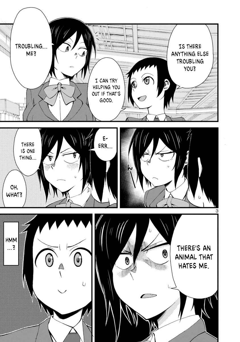 Chapter 2 - Page 3
