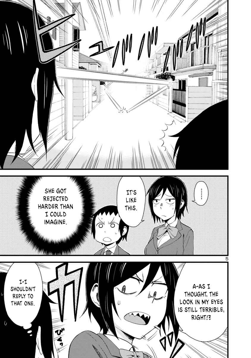 Chapter 2 - Page 5