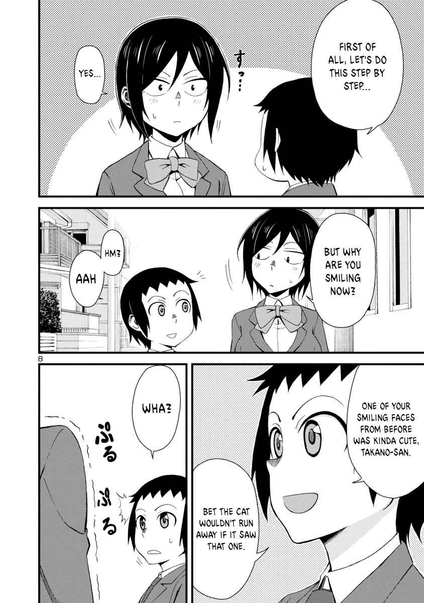 Chapter 2 - Page 8