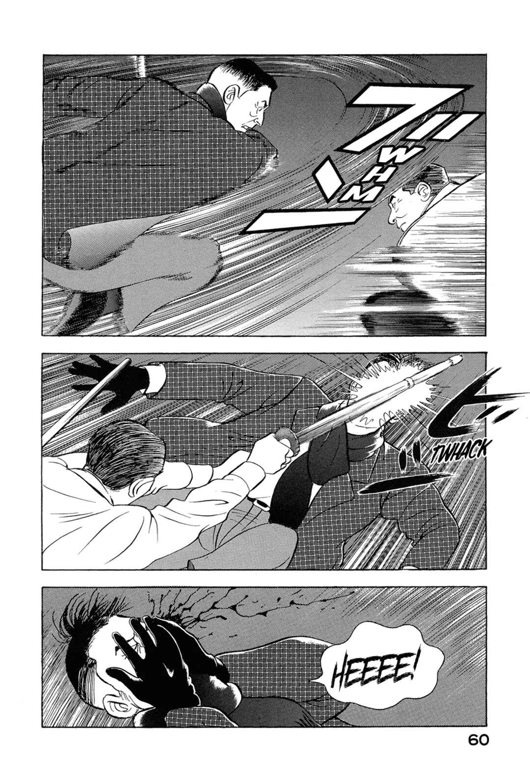 Chapter 43 - Page 10