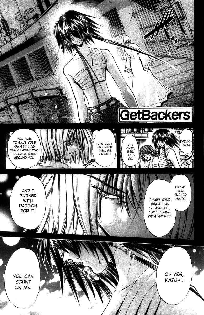 Chapter 270 - Page 1