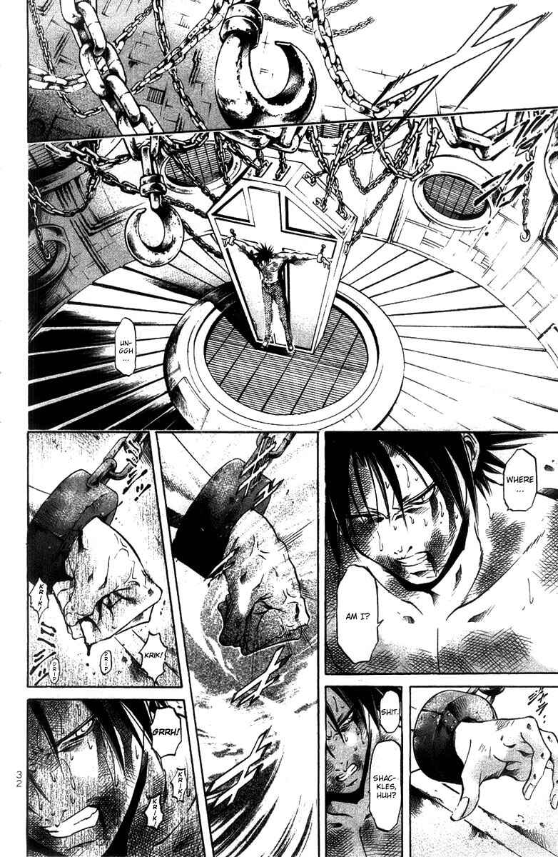 Chapter 270 - Page 10