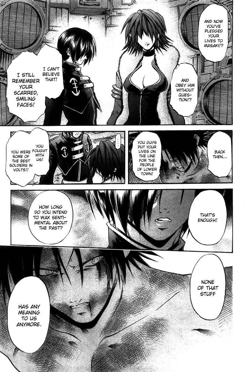 Chapter 270 - Page 15