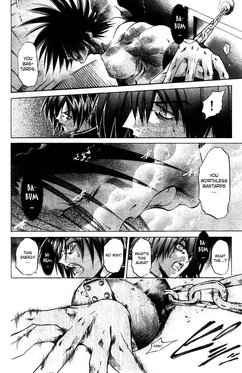 Chapter 270 - Page 16