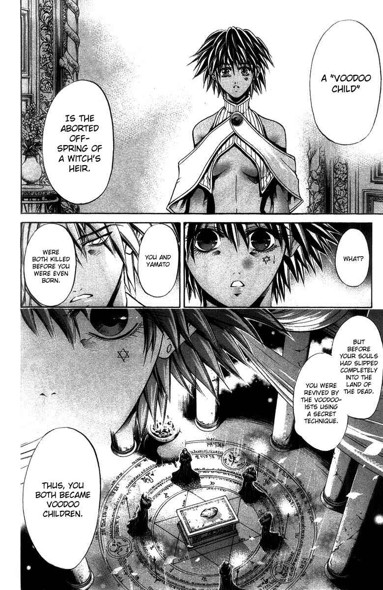 Chapter 270 - Page 6