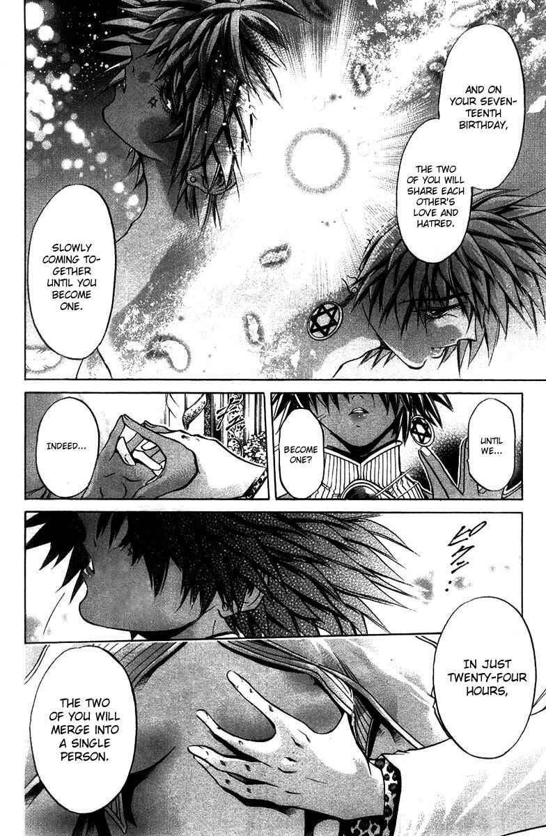 Chapter 270 - Page 8