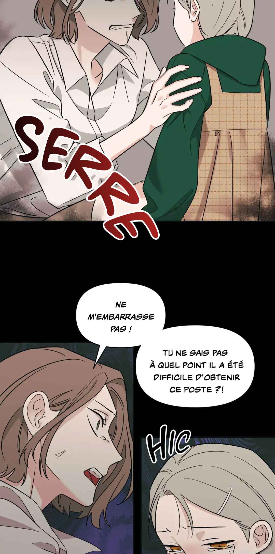 Chapter 23 - Page 13