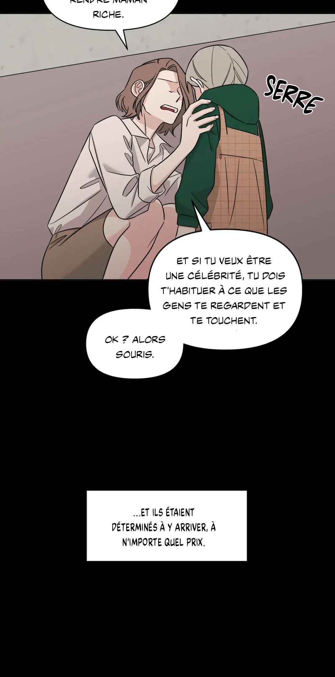 Chapter 23 - Page 15