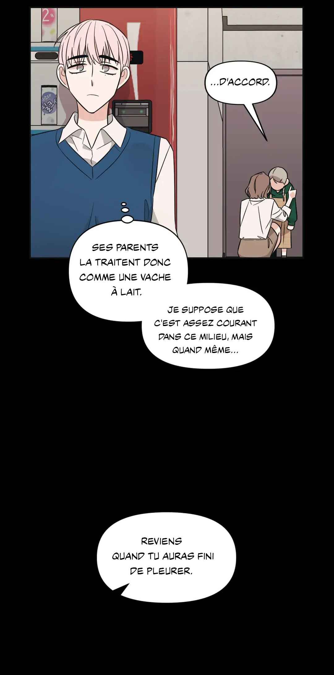 Chapter 23 - Page 16