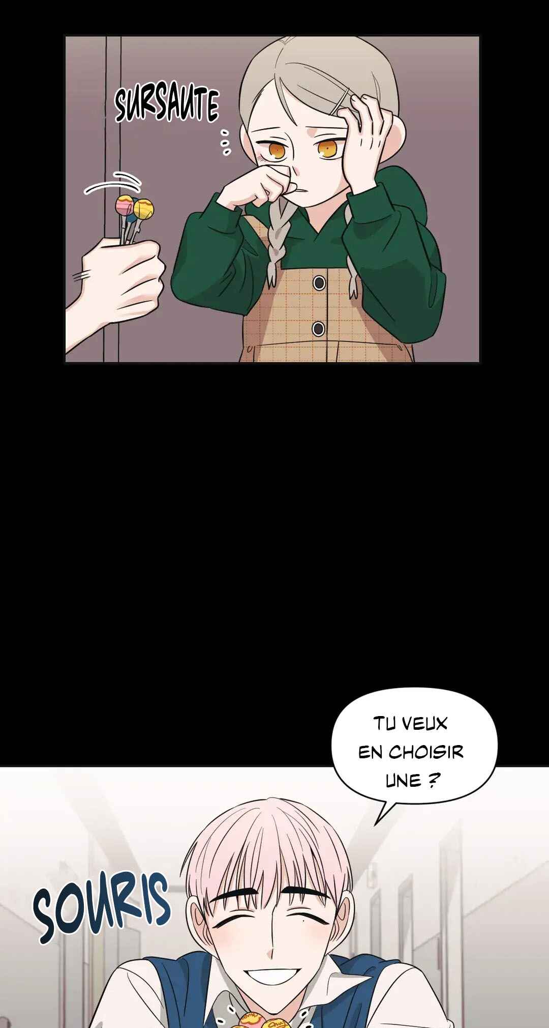 Chapter 23 - Page 18