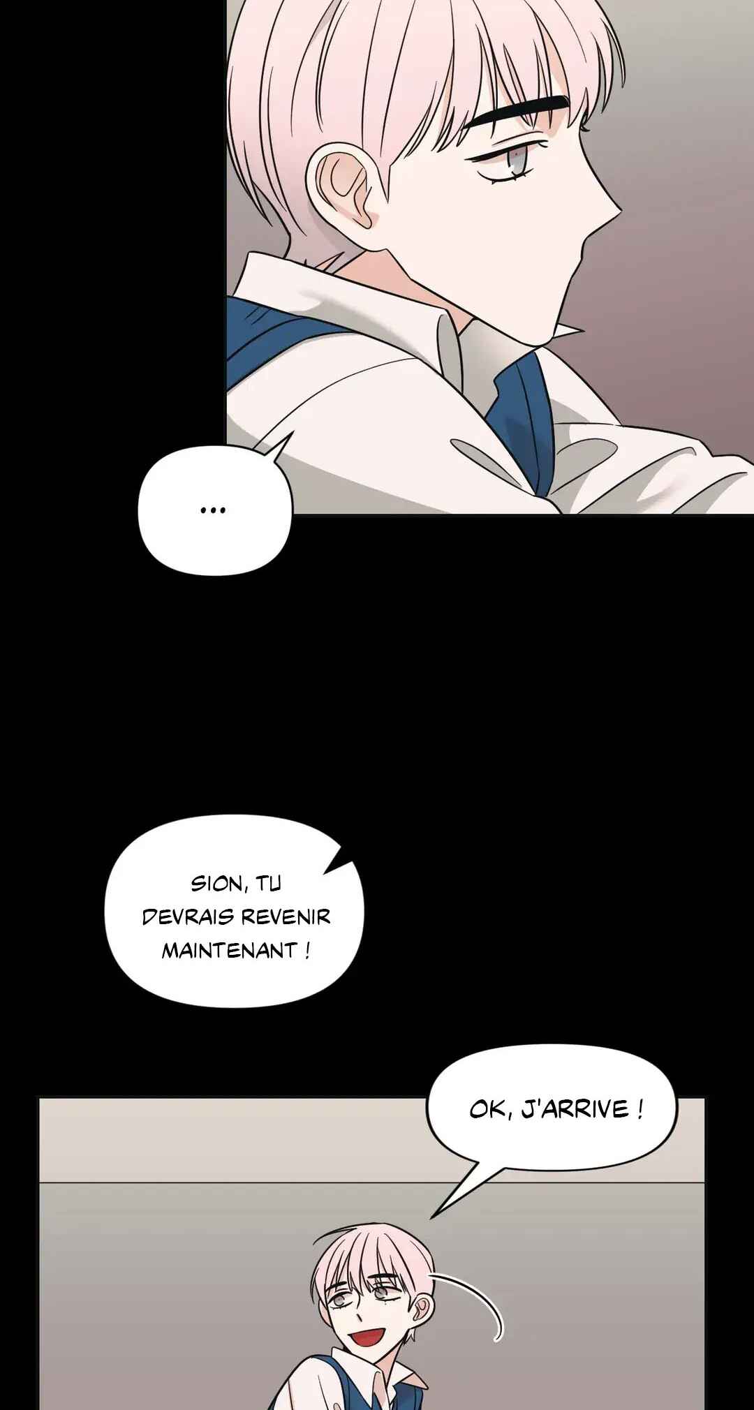Chapter 23 - Page 23