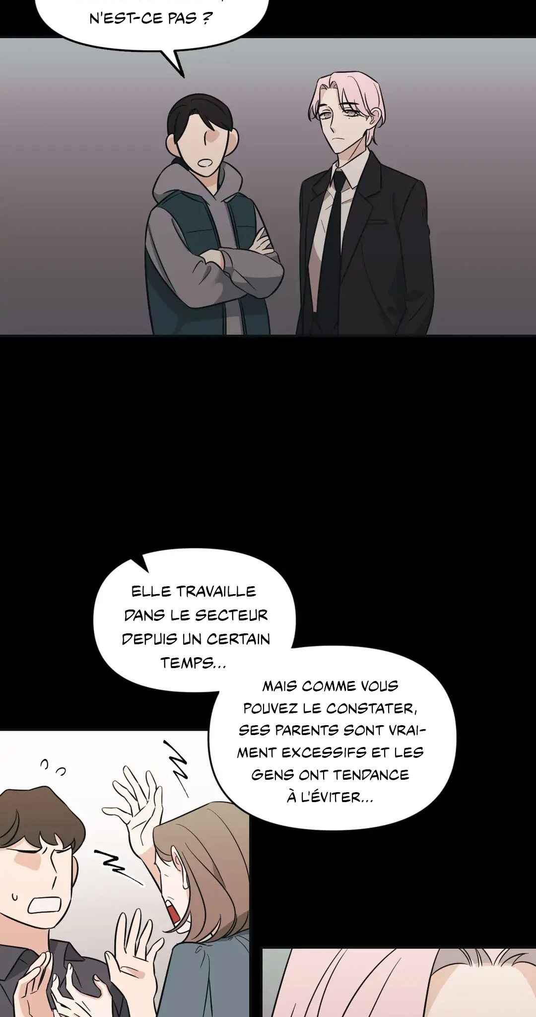 Chapter 23 - Page 36