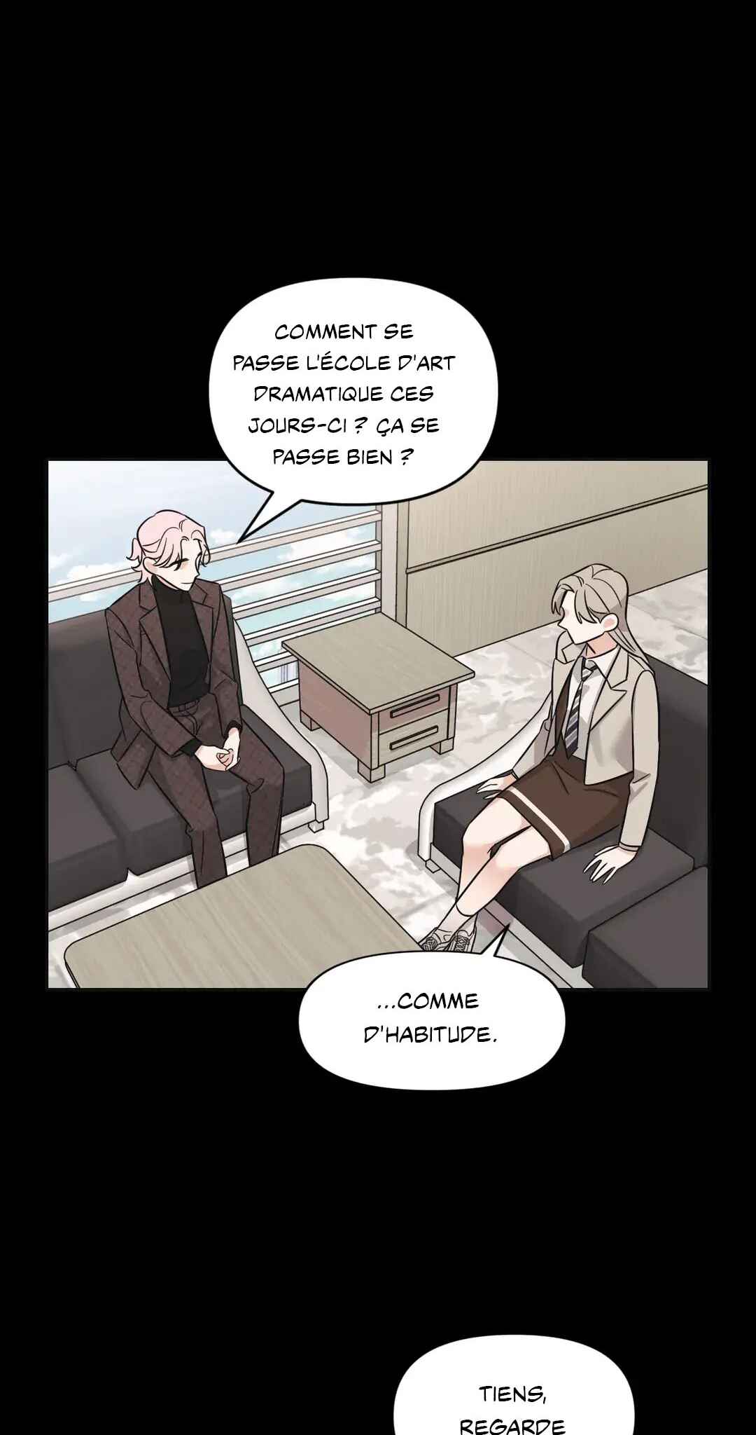 Chapter 23 - Page 41