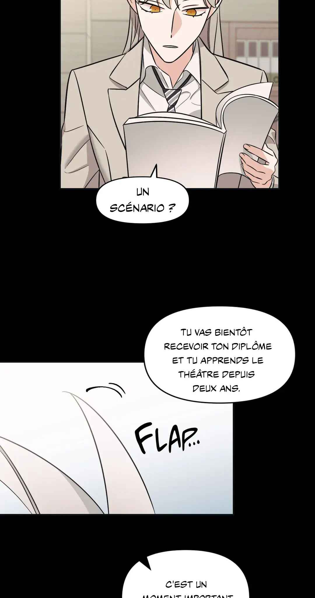 Chapter 23 - Page 43
