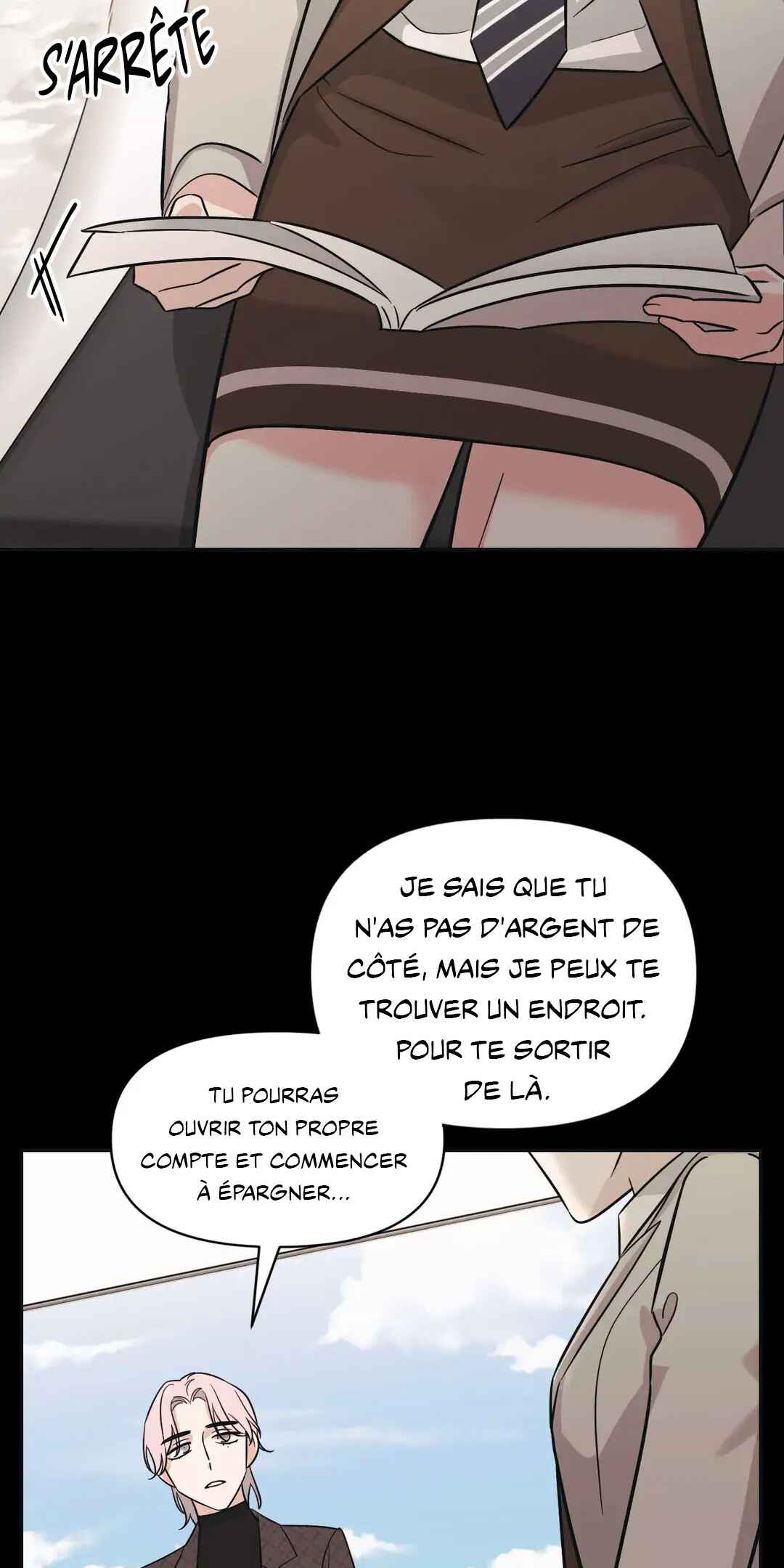 Chapter 23 - Page 46