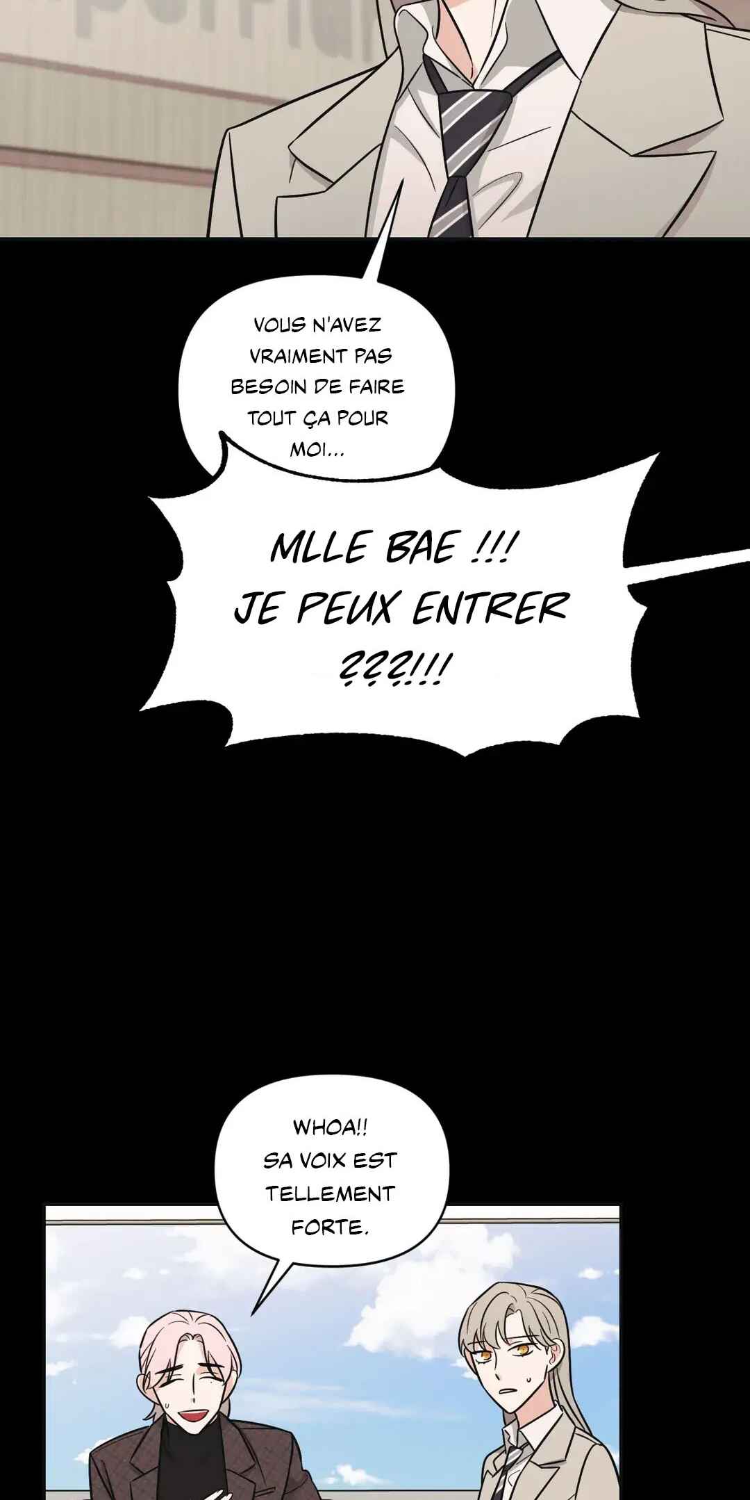 Chapter 23 - Page 49