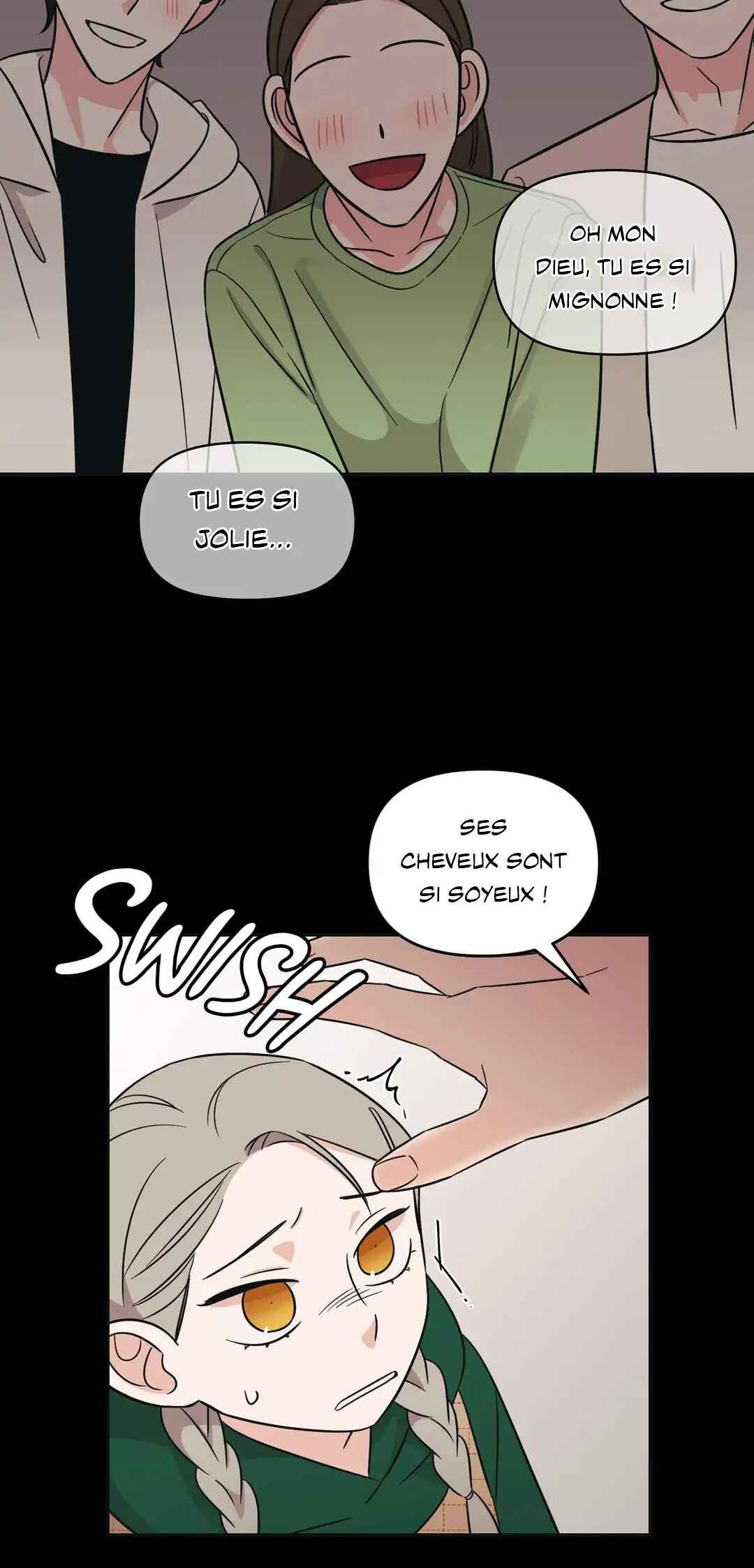 Chapter 23 - Page 5