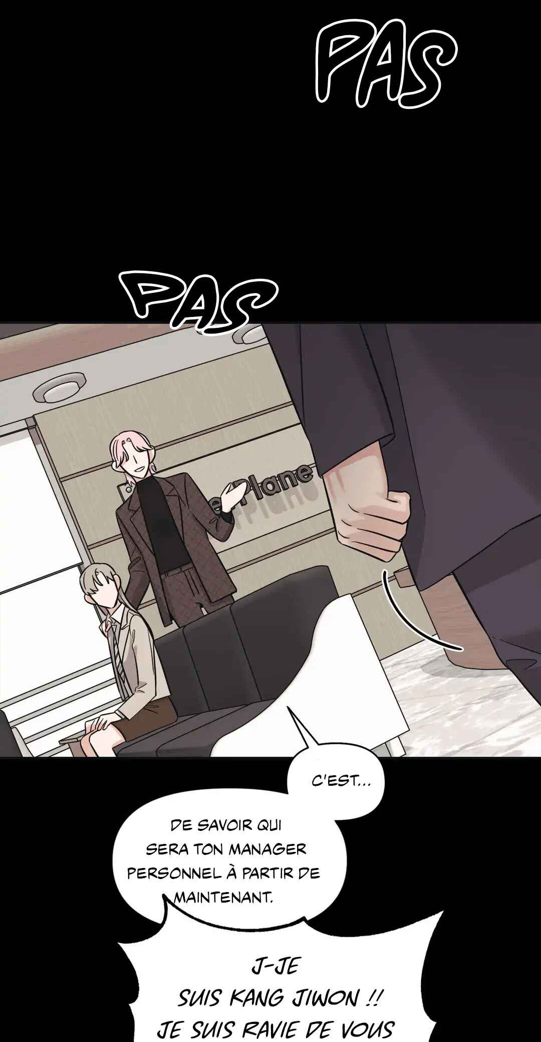 Chapter 23 - Page 51