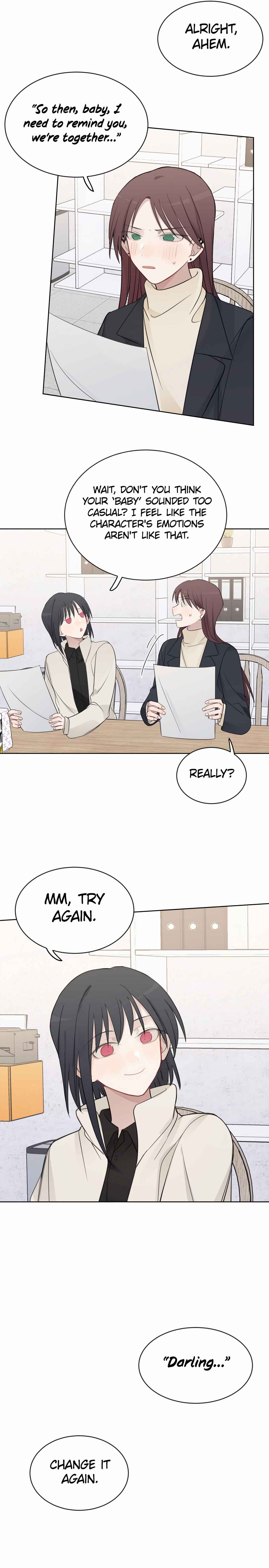 Chapter 38 - Page 10