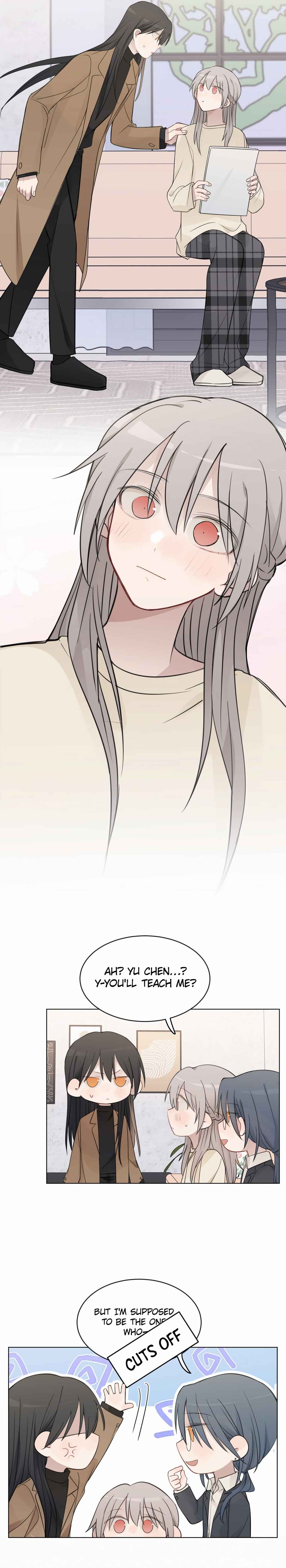 Chapter 38 - Page 2