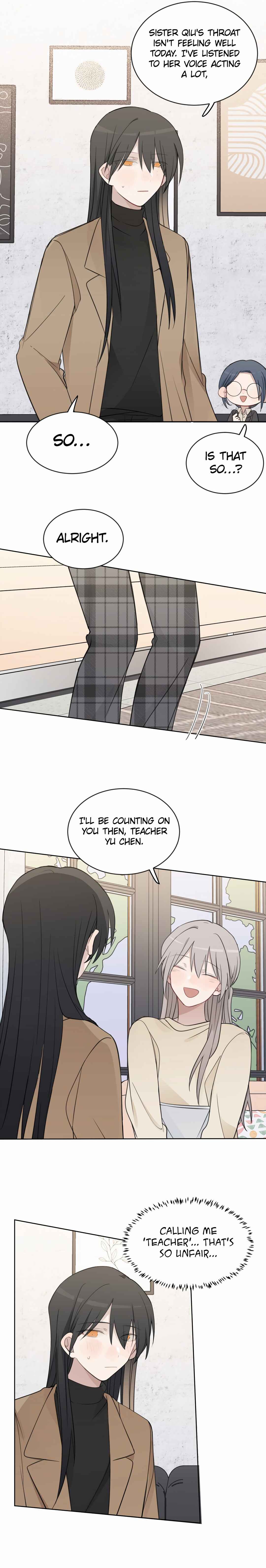 Chapter 38 - Page 3
