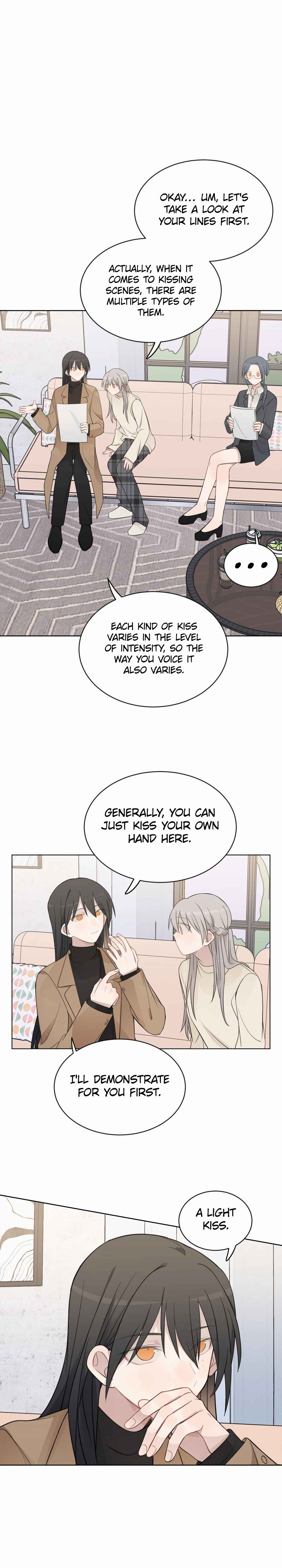Chapter 38 - Page 4