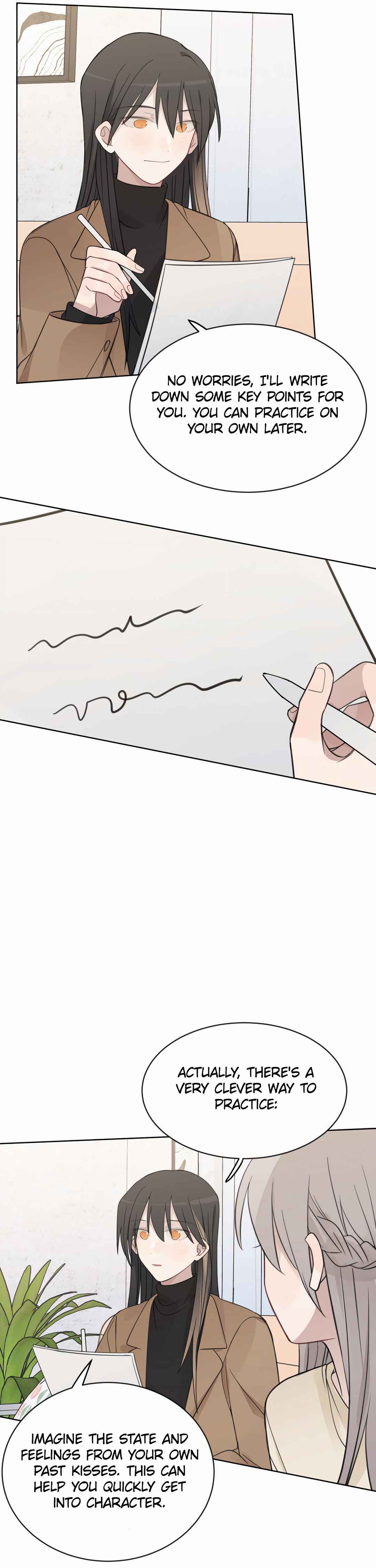 Chapter 38 - Page 6