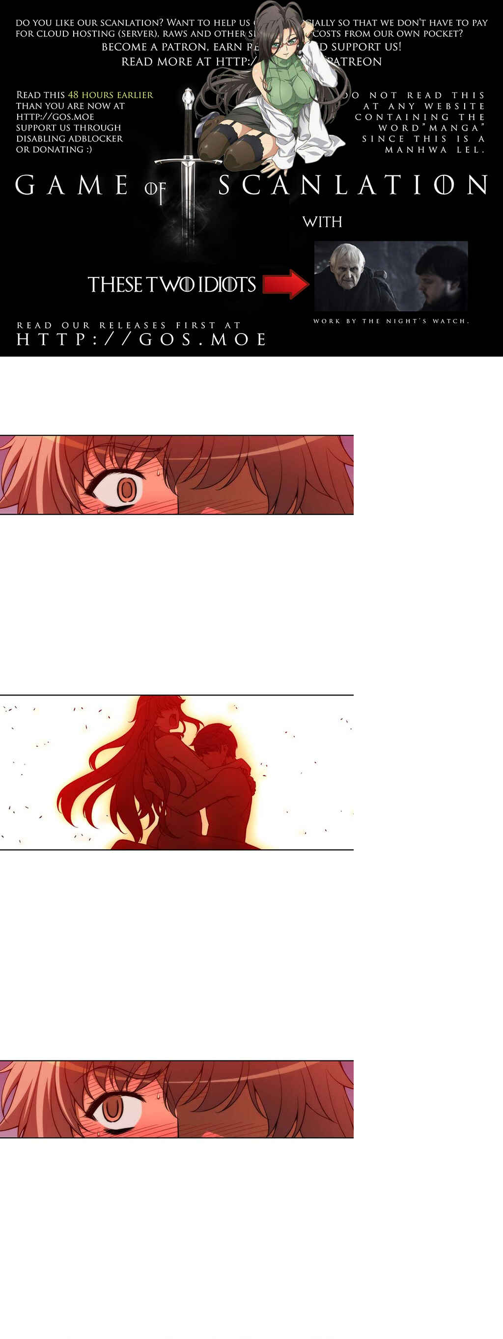 Chapter 30.1 - Page 2