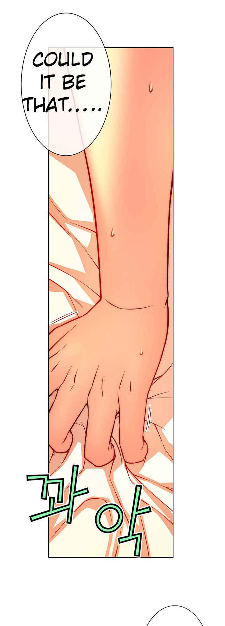 Chapter 30.1 - Page 4
