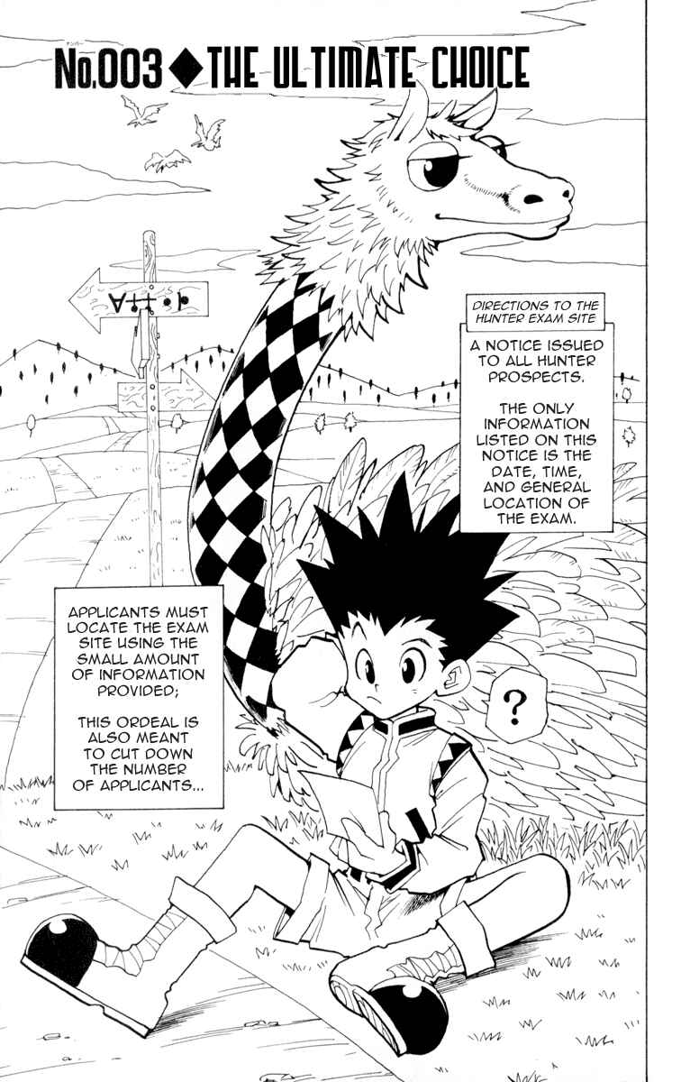 Chapter 3 - Page 1