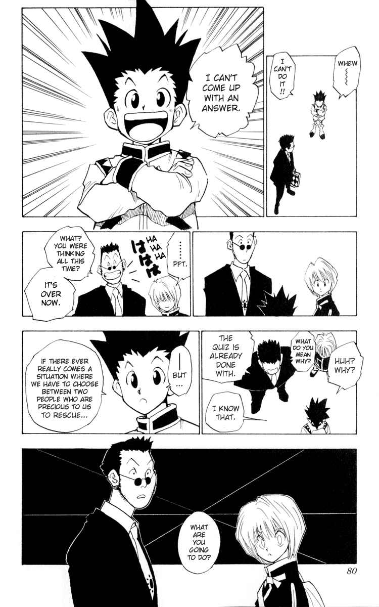 Chapter 3 - Page 18