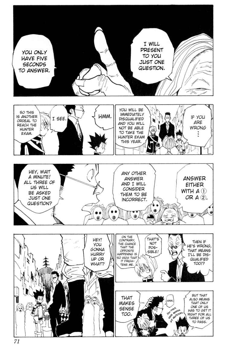 Chapter 3 - Page 9