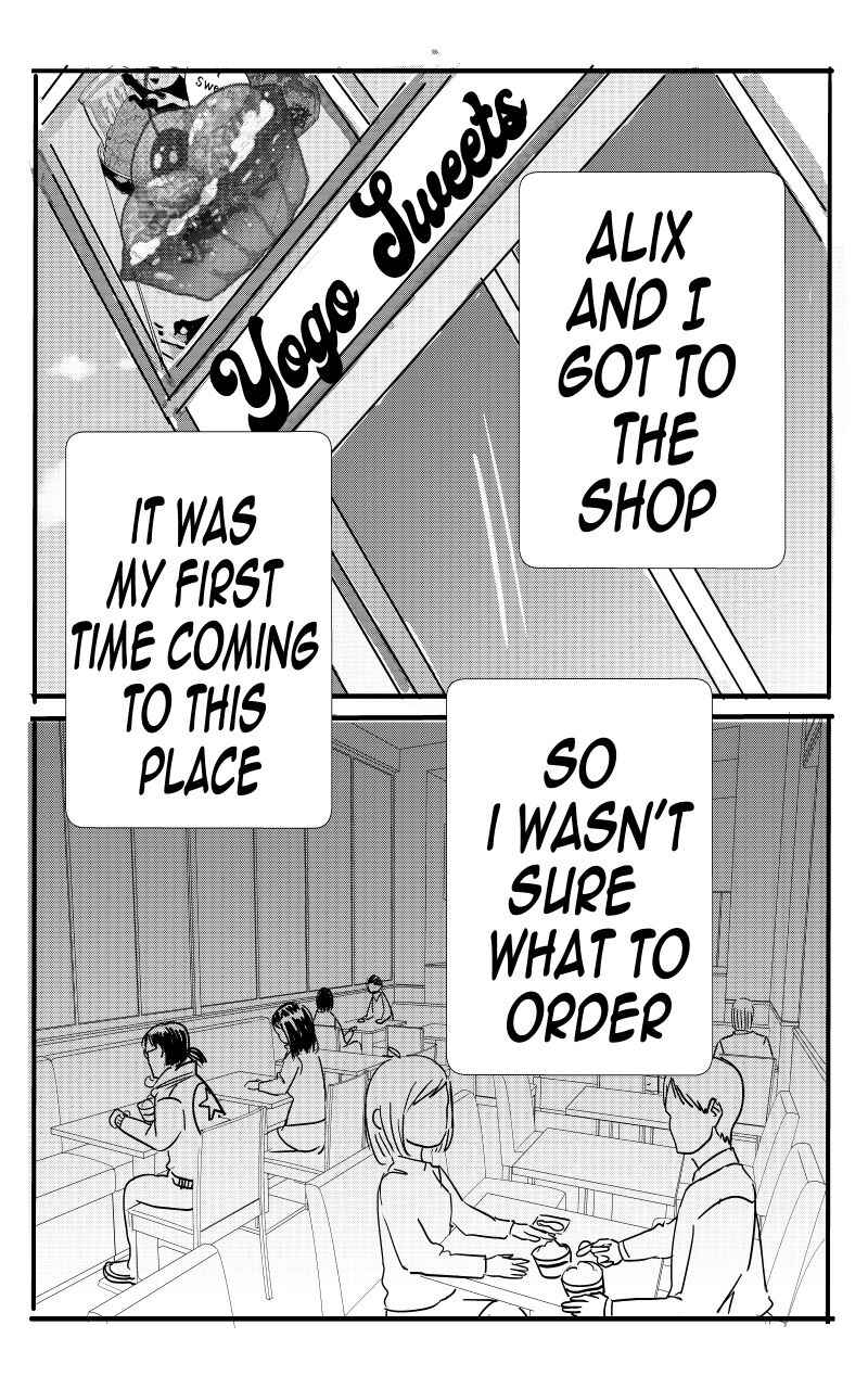 Chapter 81 - Page 4