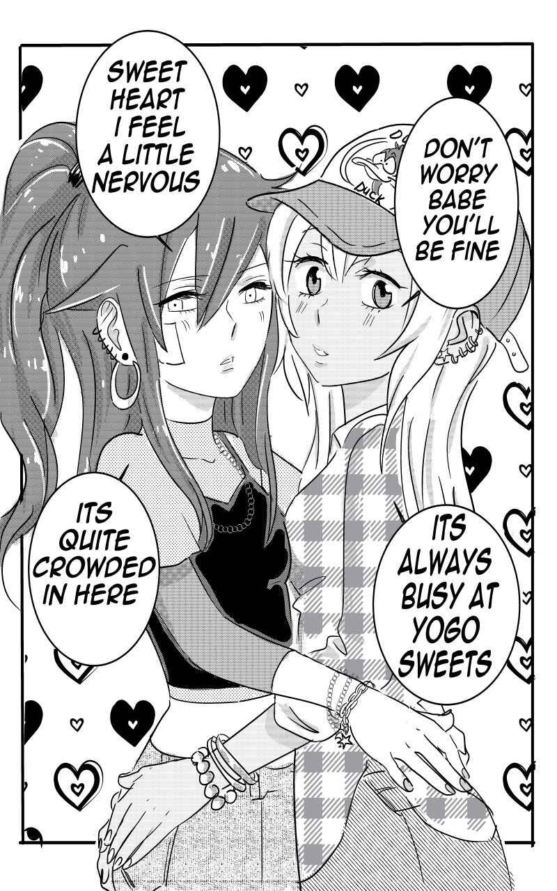 Chapter 81 - Page 5