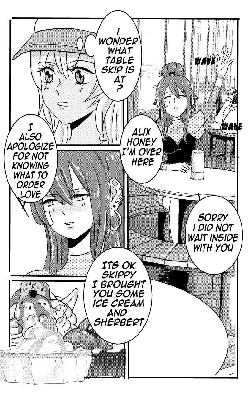 Chapter 81 - Page 7