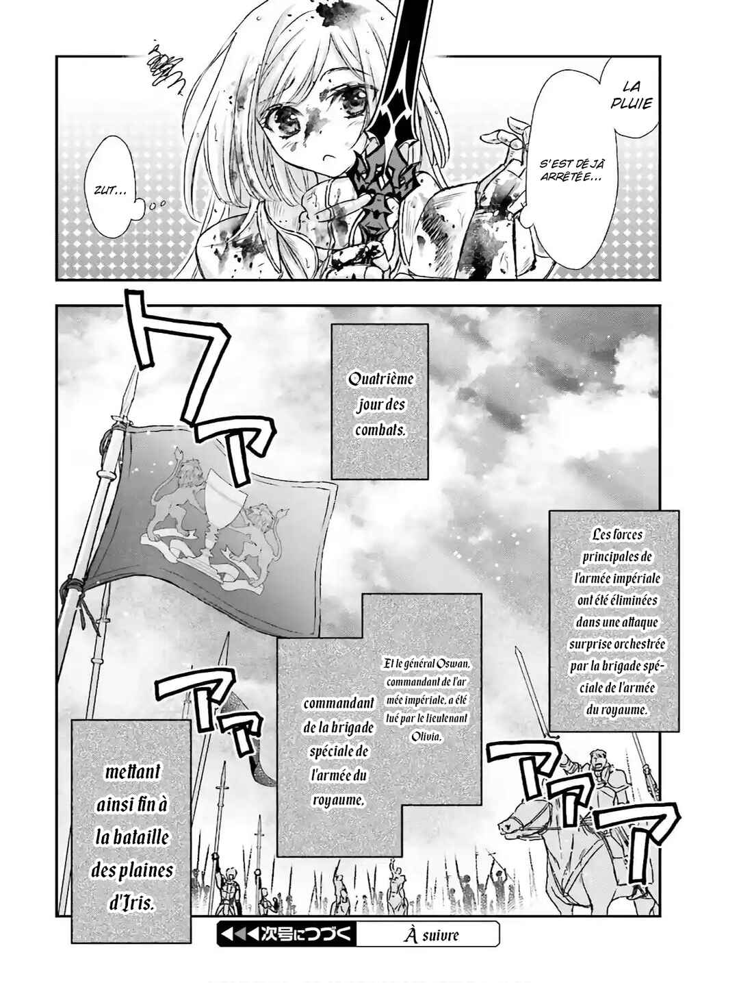 Chapter 11.2 - Page 14
