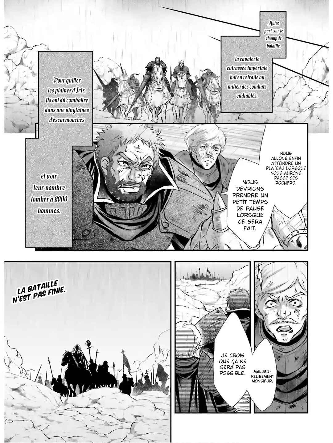 Chapter 11.2 - Page 2